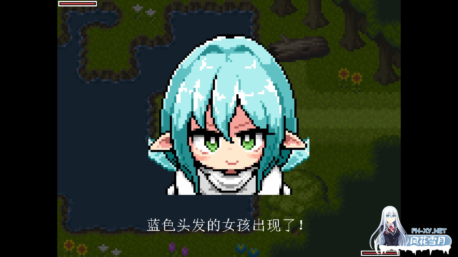 [日系RPG/官中/步兵/PC]勇者闯魔穴 Milky Quest II v1.01 官方中文步兵版[129M]-3.jpg