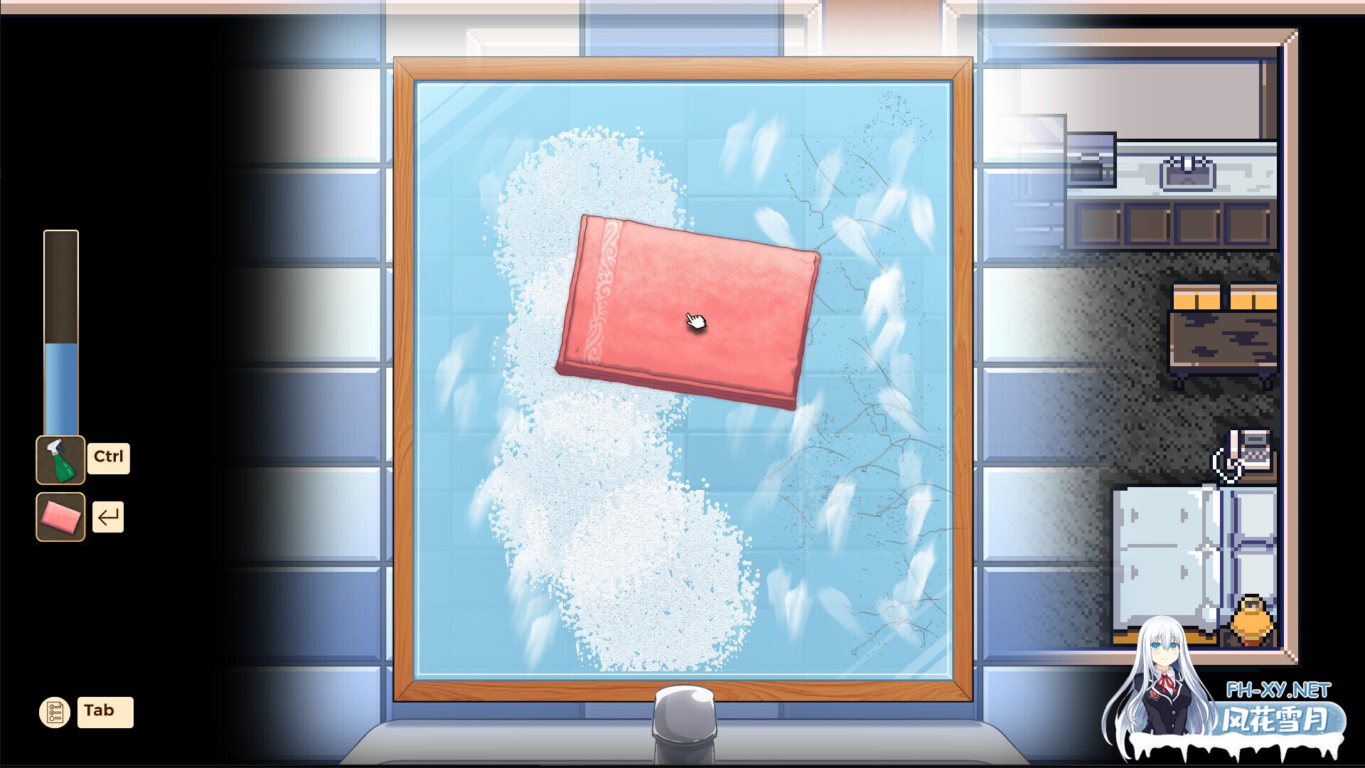 [日系像素RPG/官中/步兵/PC]歌鸲旅馆 Komadori Inn v1.0 官方中文步兵版[1G]-5.jpg