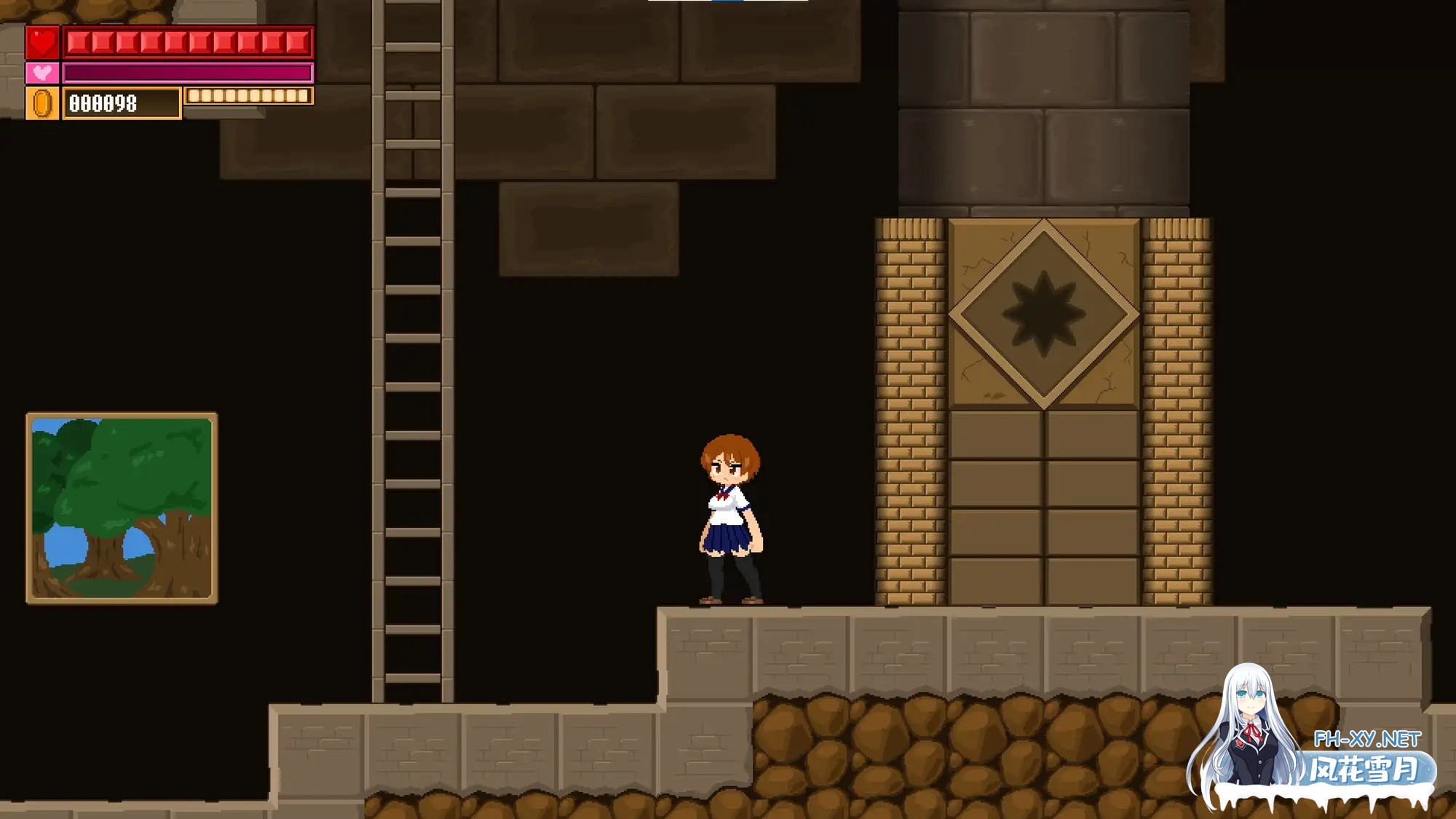 [ACT/生肉/战斗H/异种X/扶她][RJ01592109/ちぃってなくメル友社团]克罗纳林斯/クロナルインズ[Ver1.01 正式版][PC/2.40G]-7.jpg