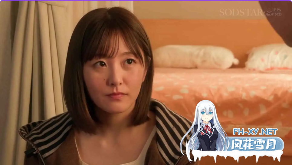 PC+安卓推荐[亚洲风真人SLG汉化人妻NTL动态]腐败帝国The Empire of Corruption[EP.1][7G]百度/迅雷/夸克/UC-5.png