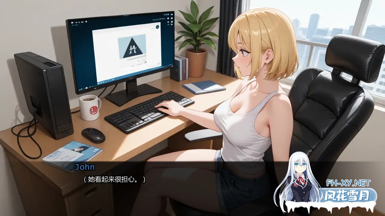 [SLG/AI汉化/沙盒/更新/AI作画]我的新家加瓦纳市/My New House Gavana City [Ver1.0b][PC+安卓/1.4G]-5.jpg