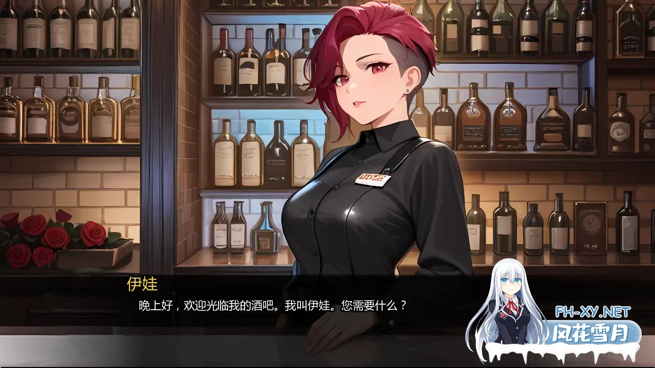 [SLG/AI汉化/沙盒/更新/AI作画]我的新家加瓦纳市/My New House Gavana City [Ver1.0b][PC+安卓/1.4G]-7.jpg