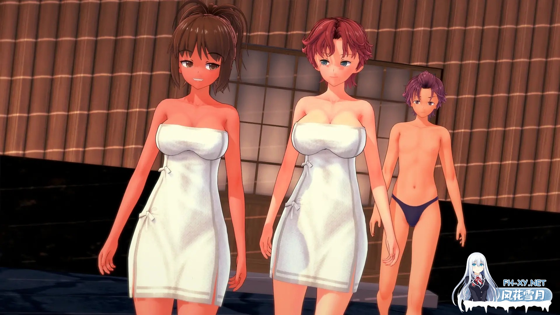 [SLG/汉化/3D/更新/动态]夏日之王/The King of Summer[Ver0.6.8-full][PC+安卓/9.3G]-10.jpg