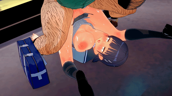 peh-koi 3月新作：直叶+亚丝娜 [3D/动态/NTR]-5.gif