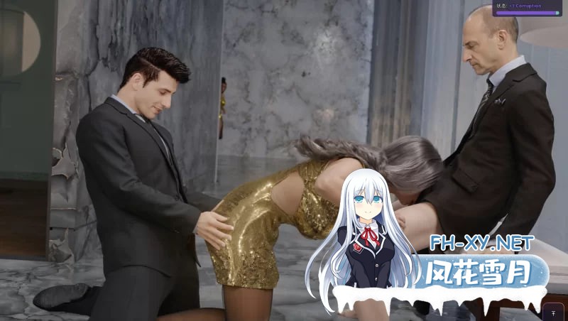 [SLG]  索菲亚的黑暗幻想2.01官中4K重制版[PC+安卓+人妻/NTR+画廊] [14G]-2.jpg