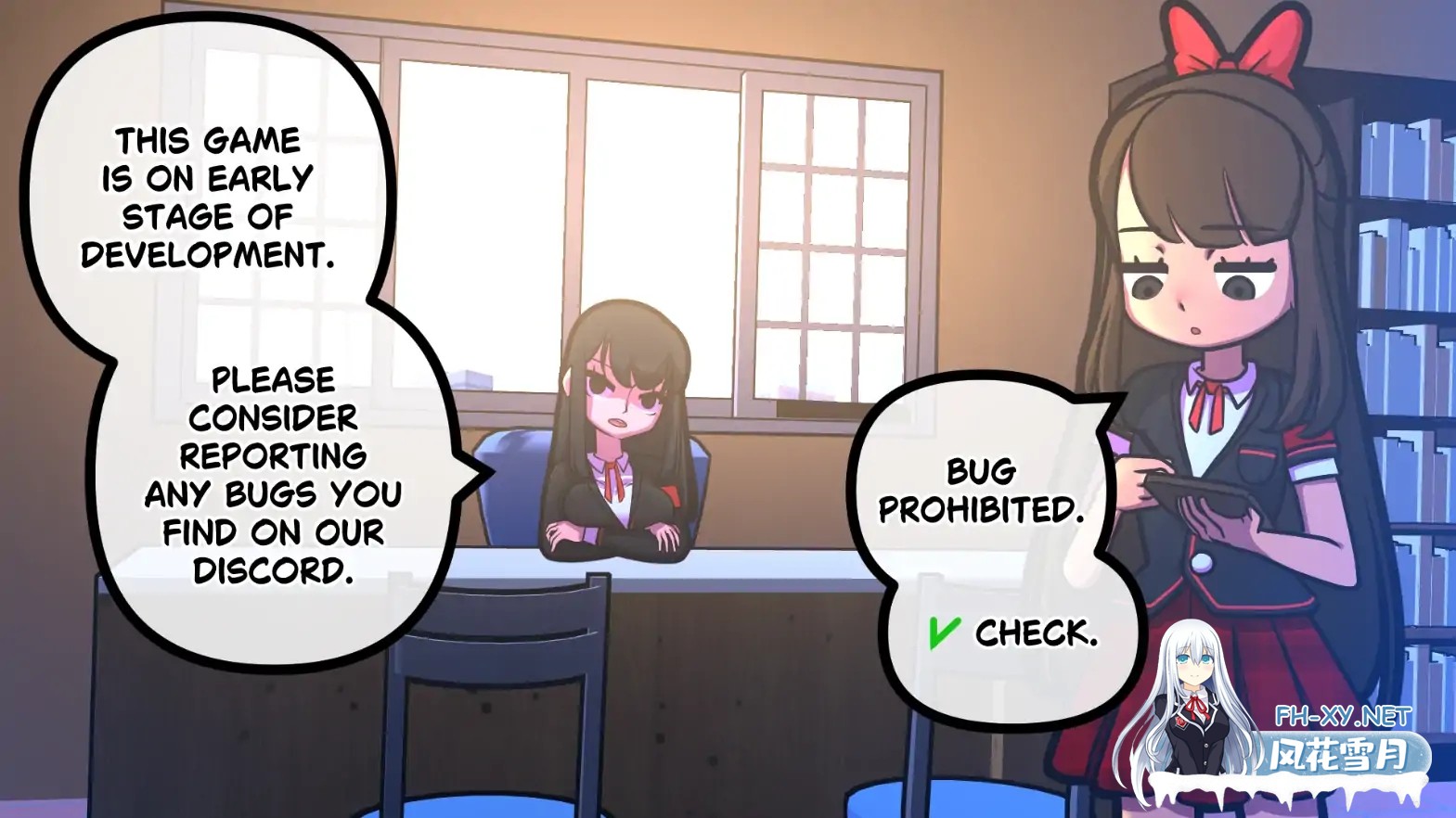 [SLG/AI汉化/2D/熟女/后宫/更新]欢迎入城/Welcum to the City [Ver0.35.0][PC+安卓/1.4G]-8.jpg