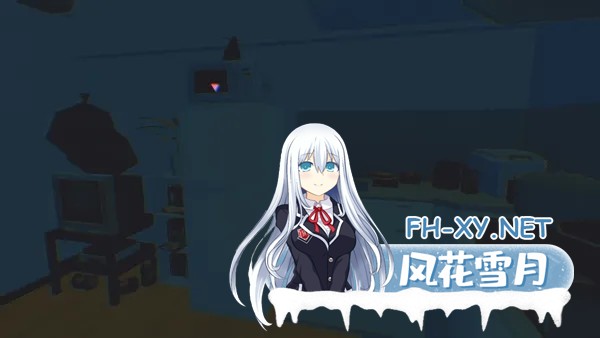 [SLG/官中/动态]游戏开发者 Game Game Developer 官中步兵版[PC/250M]-9.jpg