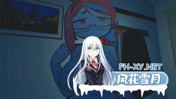 [SLG/官中/动态]游戏开发者 Game Game Developer 官中步兵版[PC/250M]-10.jpg