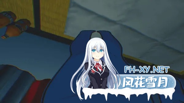 [SLG/官中/动态]游戏开发者 Game Game Developer 官中步兵版[PC/250M]-8.jpg