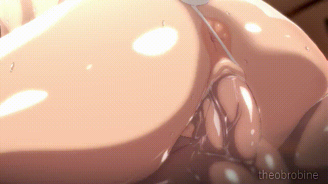 数码暴龙 2D动画差分孕肚版 贝尔斯塔兽 有CV 附往期合集 [112M+468M]-21.gif