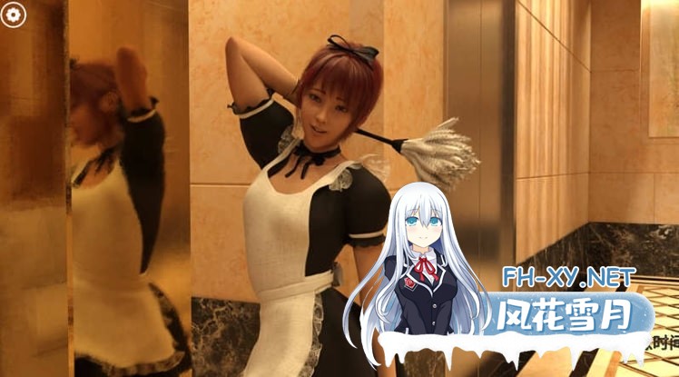 [更新/欧美SLG/动态]冰雹独裁者/Hail Dicktator V0.90.1 官中版 PC+安卓直装/6.7G-3.jpeg