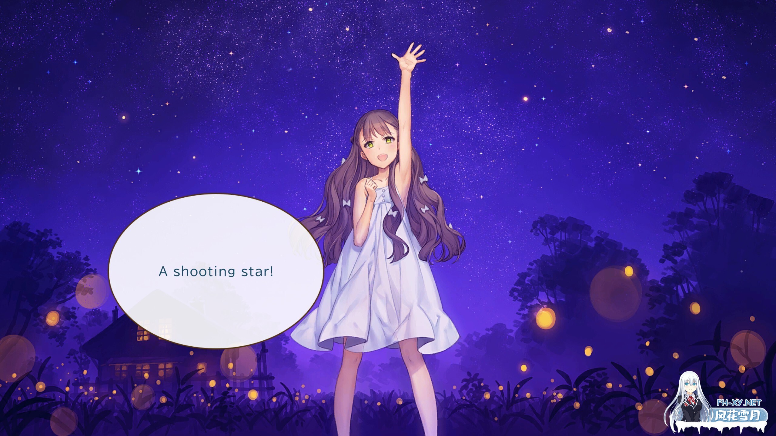 [精品SLG/官中]机械之子 Machine Child v1.08.026T 官方中文版[PC/2.7G]-9.jpg