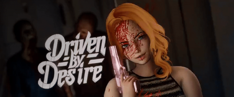 [欧美SLG/汉化/动态]欲望驱使/Driven by Desire V0.5.0 汉化版 PC+安卓直装/7.6G-1.gif