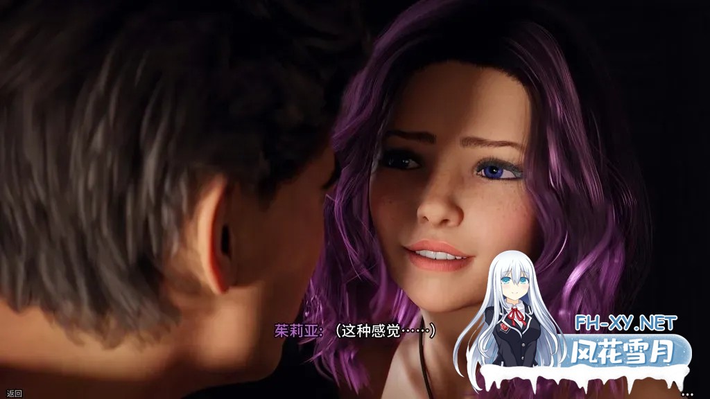 [完结/动态SLG/高渲染]新生也疯狂第一季 官方中文完结版 + 全画廊 PC+安卓直装/8.8G-2.jpg