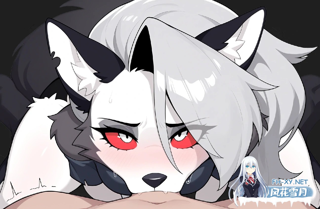 [SLG/AI汉化/福瑞/口交/更新]没错，我是福瑞控/Yes, I Am a Furry [Ver0.2][PC+安卓/2.7G]-3.jpg