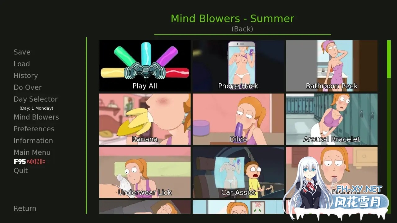 [SLG/同人/更新/汉化/3D/多P/动态]瑞克和莫蒂：回家的路/Rick and Morty: Another Way Home[Ver4.3][PC+安卓/2.7G]-19.jpg