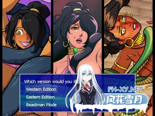 [RPG/更新/3D/动态/AI汉化/步兵]奥巴拉女王传说/Legend of Queen Opala: Origin[Ver3.32][PC/3.40G]-14.jpg