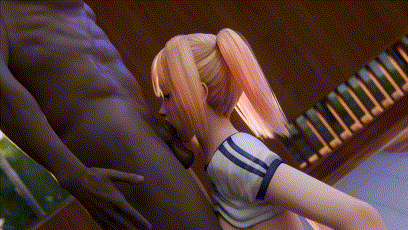 26-2-3-七海-穗乃果-小百合 [3D]-2.gif