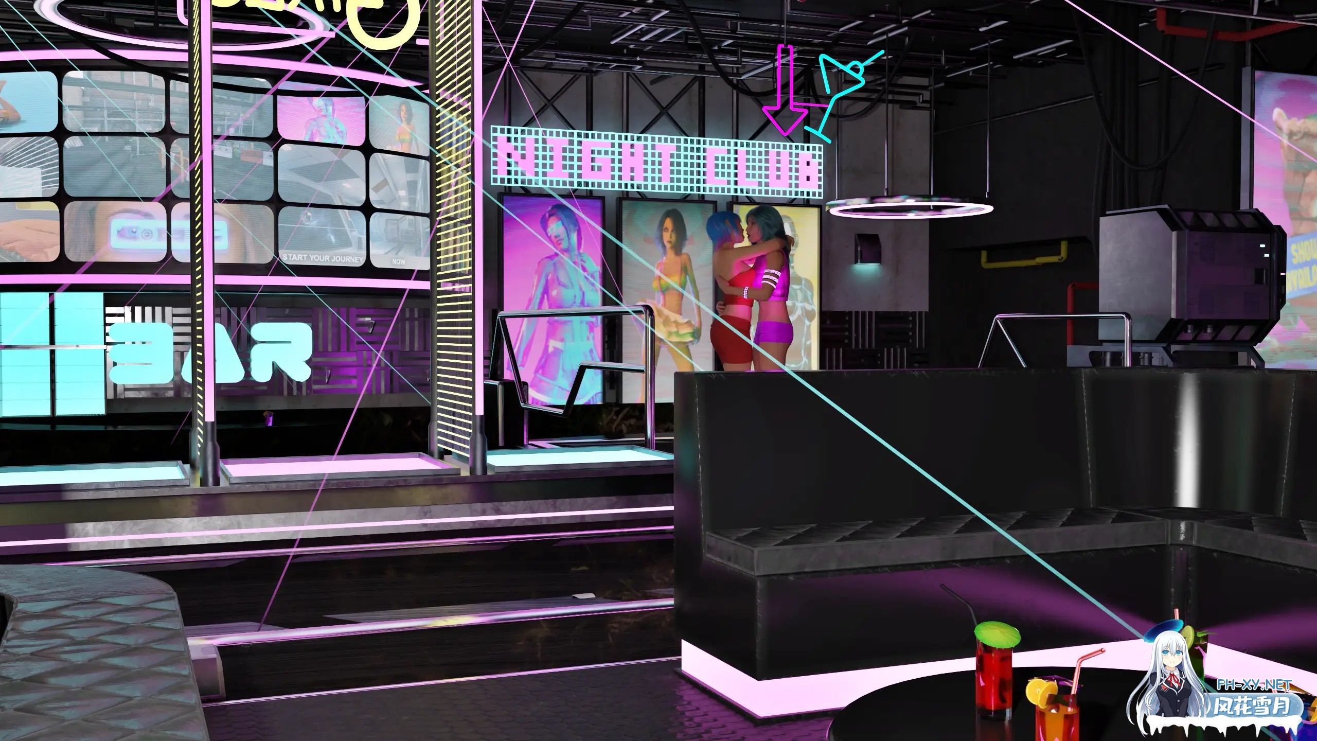 [SLG/动态/更新/汉化/3D]雪莉的未来往事/Shelly's Future Past[Ep.9.1][PC+安卓/5.9G]-9.jpg