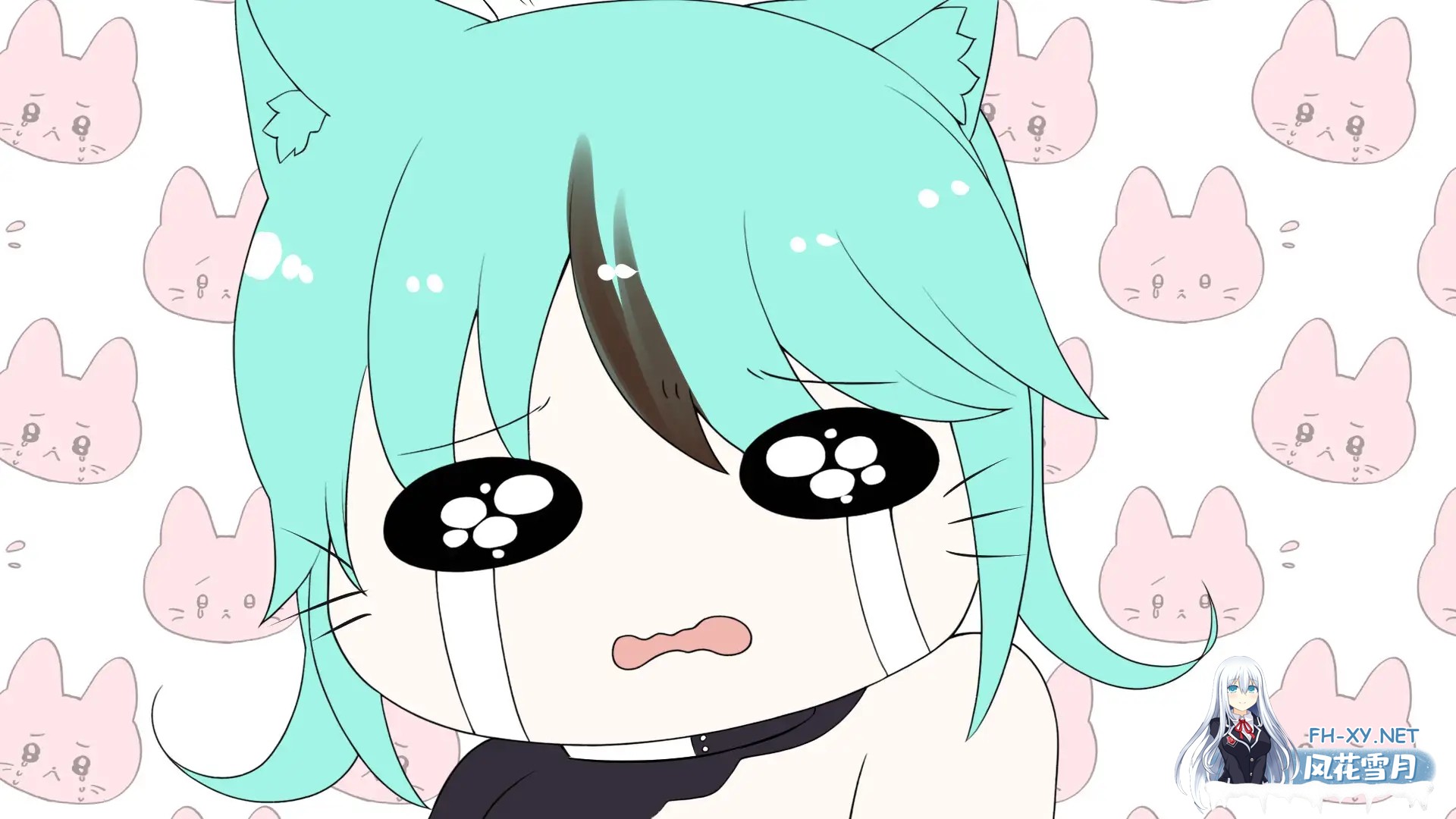 [SLG/DL官中/魔物娘/中出/兽耳][RJ01569430/Just Joking社团]人外美少女体液饮料店/人外美少女の体液ドリンクショップ[PC/440M]-6.jpg