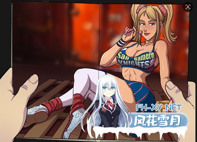 PC[SLG精翻动态步兵]女巫猎人 Witch Hunter v0.26.1+全CG画廊[6.86G]百度/迅雷/夸克/UC-9.png