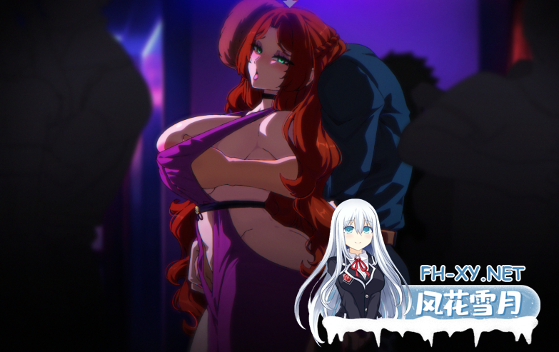 PC+安卓[SLG人妻恶堕NTR]低俗幻想 Vulgar Reverie Ver0.19 AI汉化版+全CG解锁[5G]百度/迅雷/夸克/UC-6.png