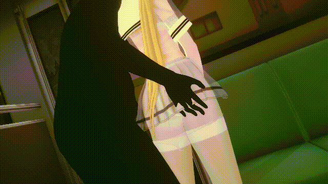 缘之空 春日野穹 有CV [167M]-2.gif