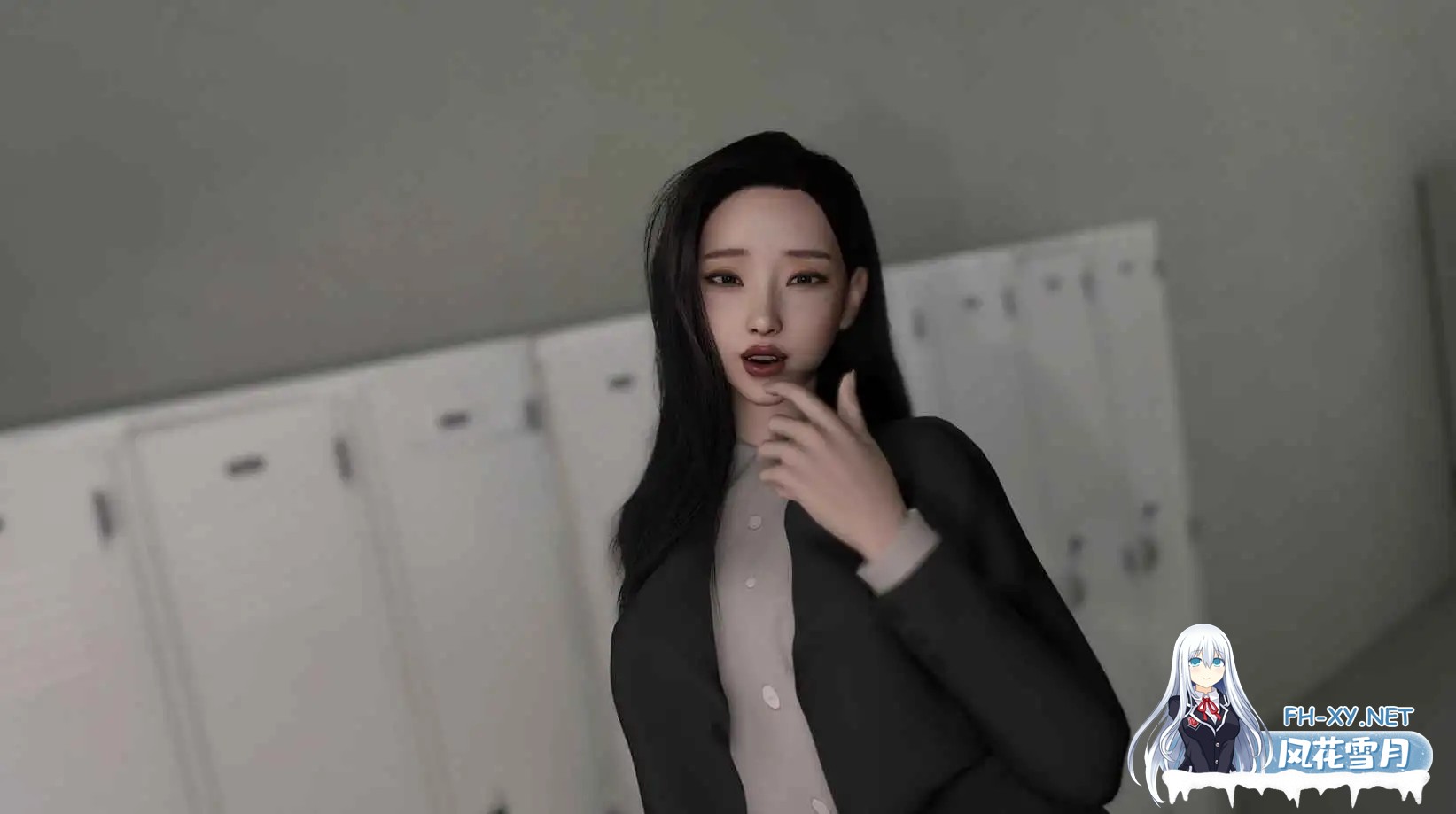 [SLG/汉化/动态/更新/3D]禁忌思想/Forbidden Thoughts[Ver0.4.5][PC+安卓/2.6G]-9.jpg