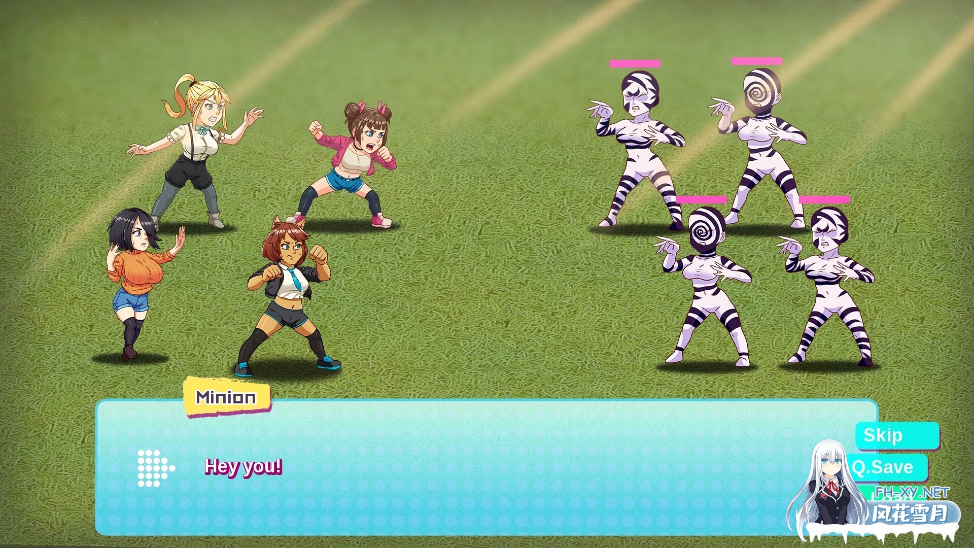 [SLG/动态/更新/3D/汉化]英雄大学H/Heroes University H[Ver0.8.1][PC+安卓/1.6G]-9.jpg