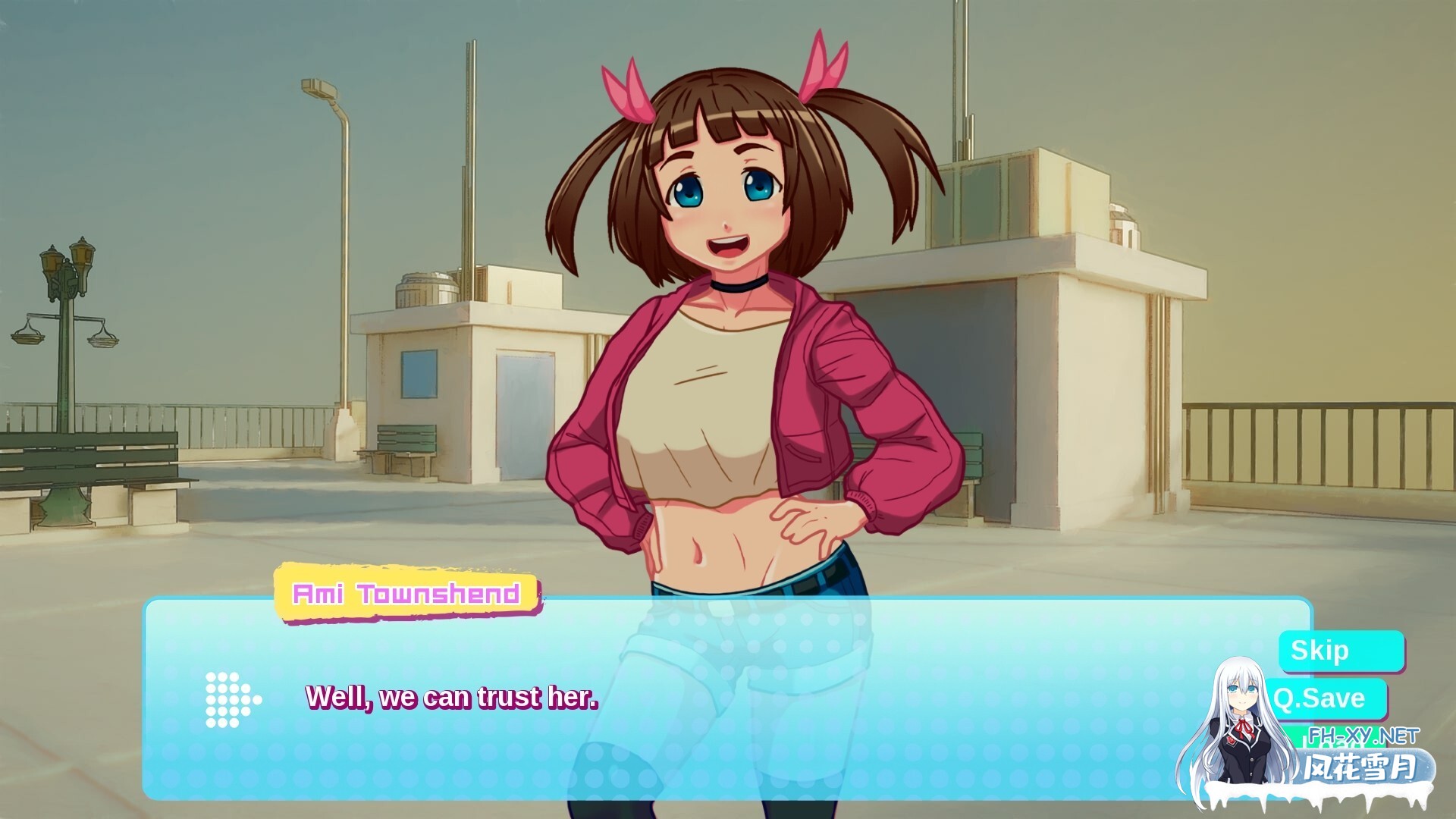 [SLG/动态/更新/3D/汉化]英雄大学H/Heroes University H[Ver0.8.1][PC+安卓/1.6G]-11.jpg