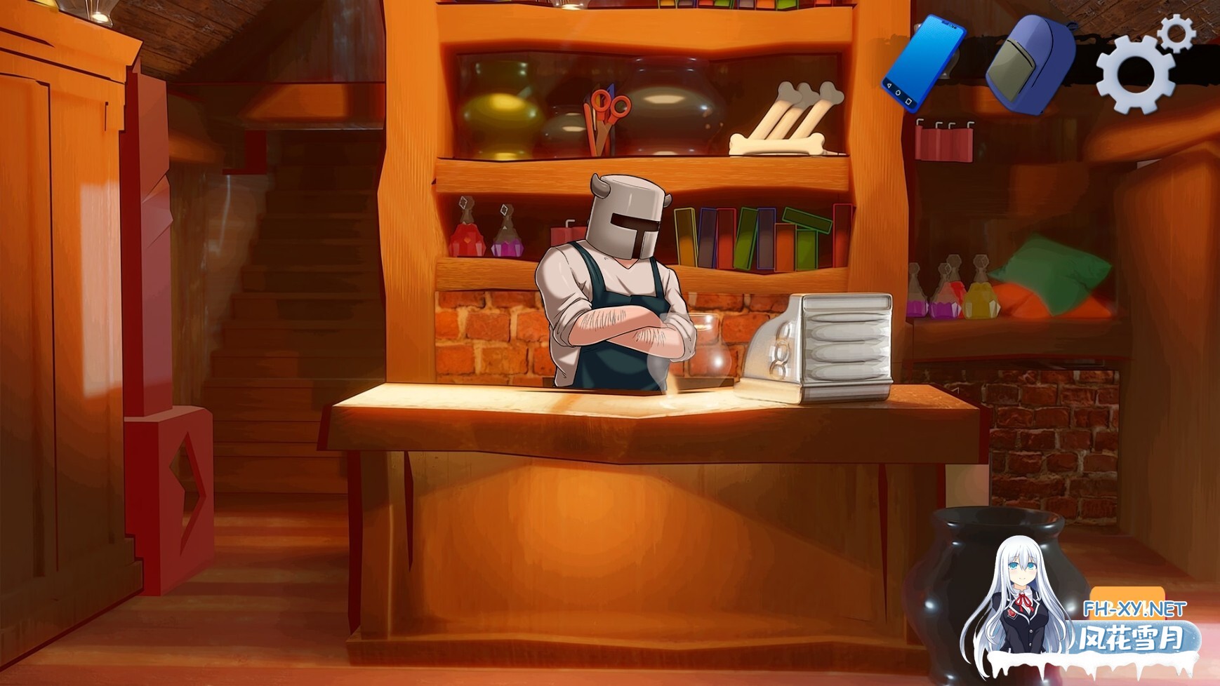 [SLG/动态/更新/3D/汉化]英雄大学H/Heroes University H[Ver0.8.1][PC+安卓/1.6G]-17.jpg