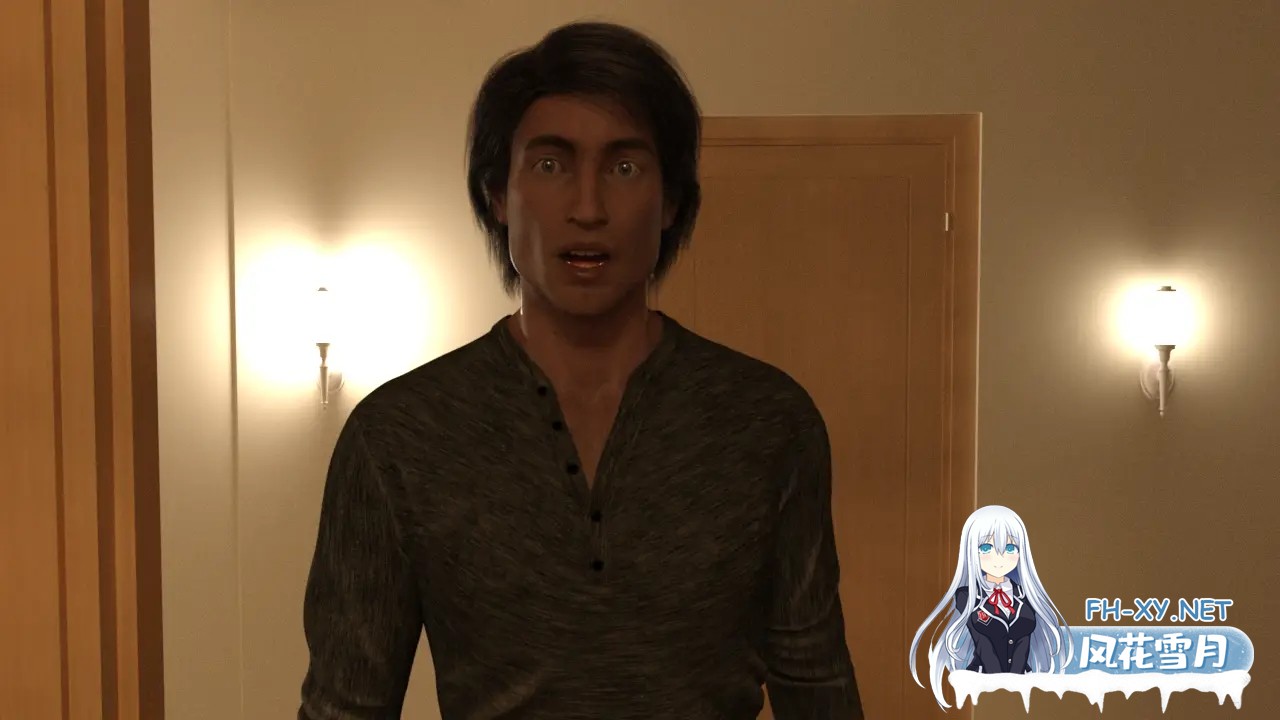 [SLG/动态/3D/更新/汉化/口交]岛屿/The Island[Ver1.0.0][PC+安卓/9.5G]-7.jpg