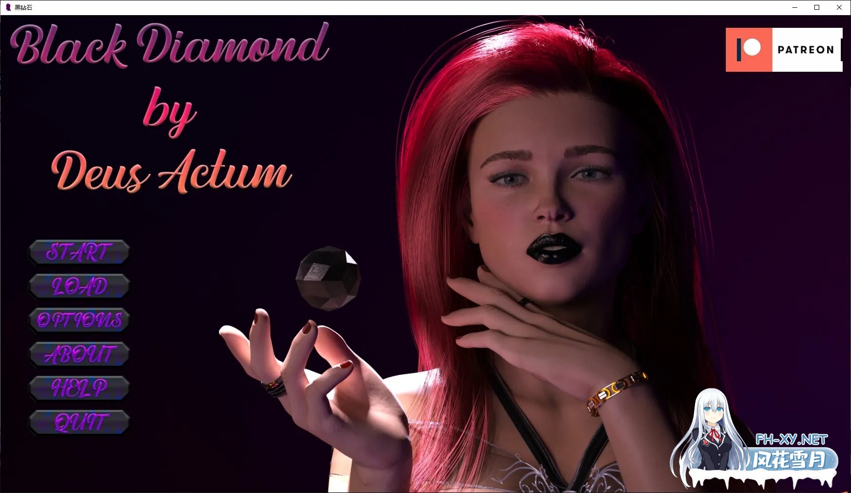 [SLG/更新/汉化/动态/3D]黑钻石/Black Diamond[Ver0.7.3f][PC+安卓/3.7G]-5.jpg