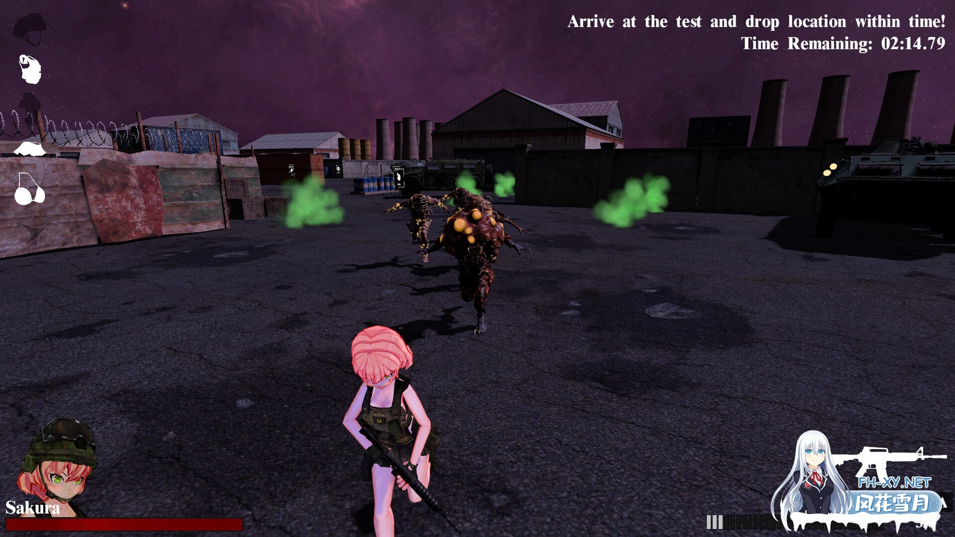 [3D互动/官中/全动态/PC]Back 4 Boobs:樱之脱逃 Back 4 Boobs: Sakura's Escape 官方中文版[974M]-10.jpg