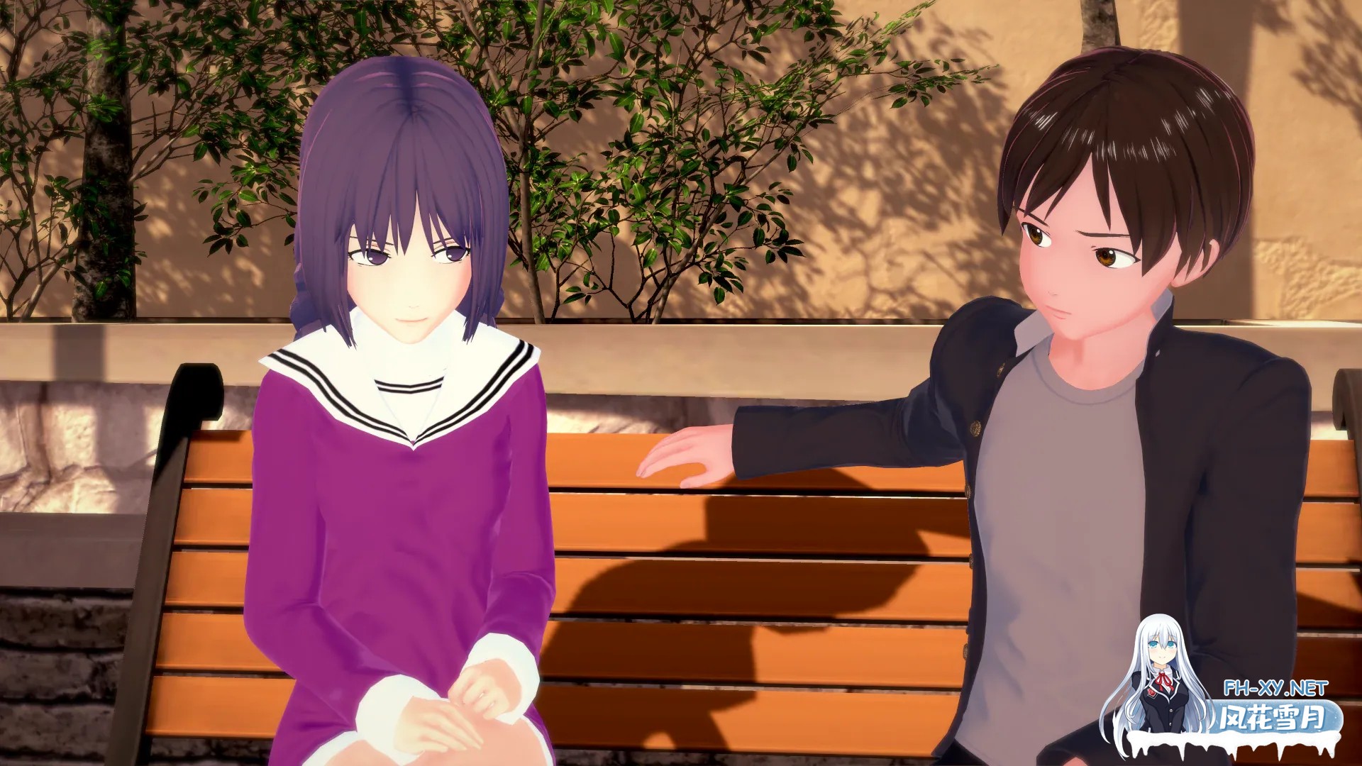 [SLG/汉化/同人/多P/更新]武井之旅/武井的旅程/Takei's Journey[Ver0.36][PC+安卓/12G]-6.jpg