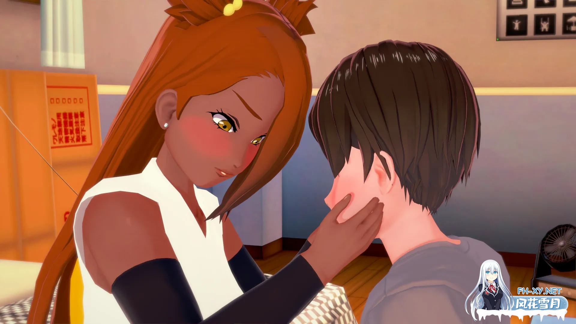 [SLG/汉化/同人/多P/更新]武井之旅/武井的旅程/Takei's Journey[Ver0.36][PC+安卓/12G]-7.jpg