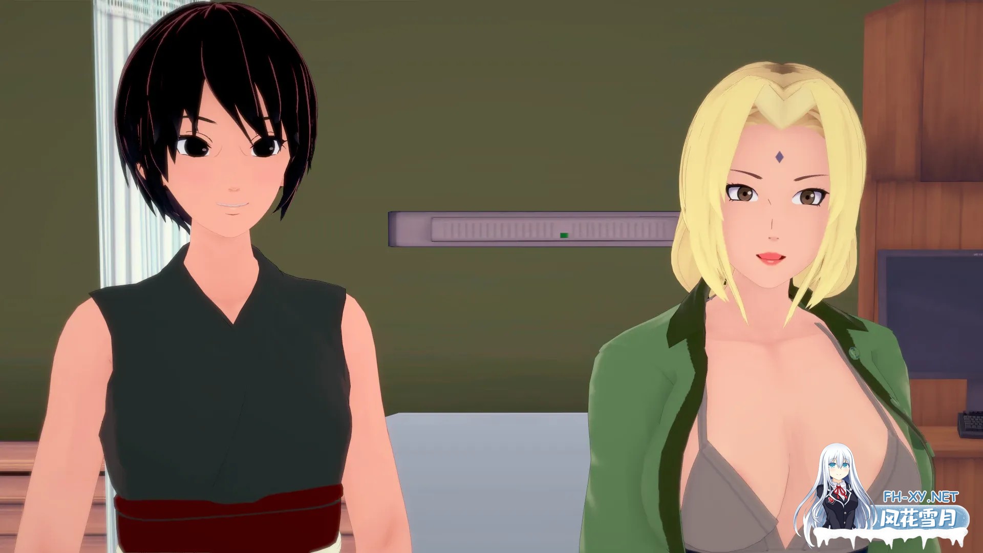 [SLG/汉化/同人/多P/更新]武井之旅/武井的旅程/Takei's Journey[Ver0.36][PC+安卓/12G]-12.jpg