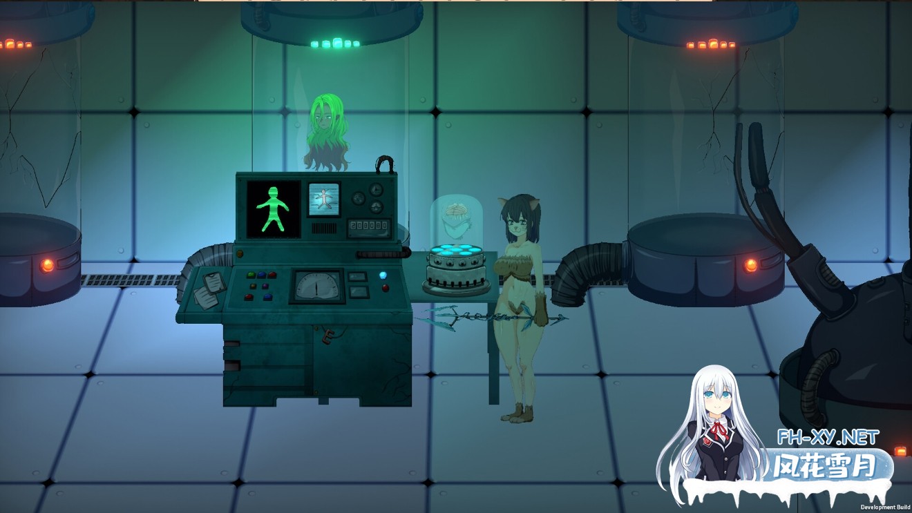 [生存ACT/官中/战斗X/冒险/PC]疯狂之岛 サバイバルゲーム Mad Island update v0.5.9.1 官方中文版+DLC[1.42G]-6.jpg