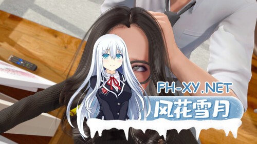 [SLG/双端] 涟漪 Ripples v0.9.0 AI版 [16G]-3.jpg