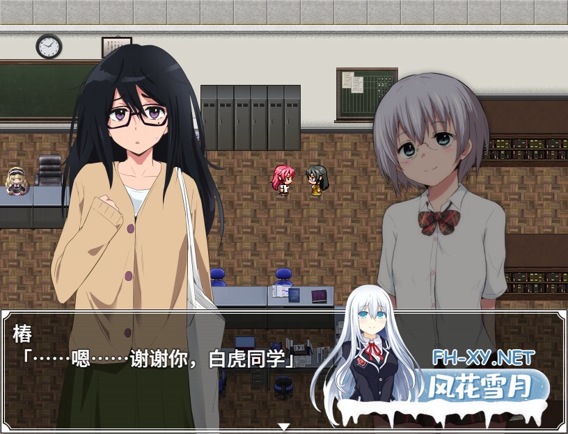 [RPG/官中]特工·天狼星 官方中文步兵版+DLC[PC/700M]-4.jpg