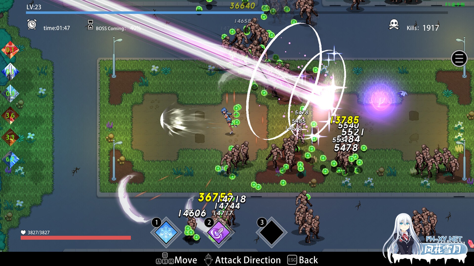 [SLG/STEAM官中/步兵/像素/巨乳/乳交/口交]最后幸存者的后宫/The Last Survivors Harem[PC/1.90G]-8.jpg