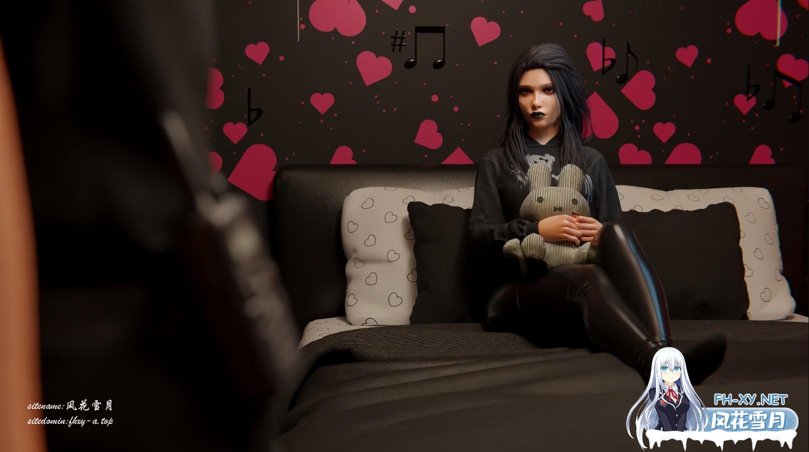 青春之光 (5).jpg