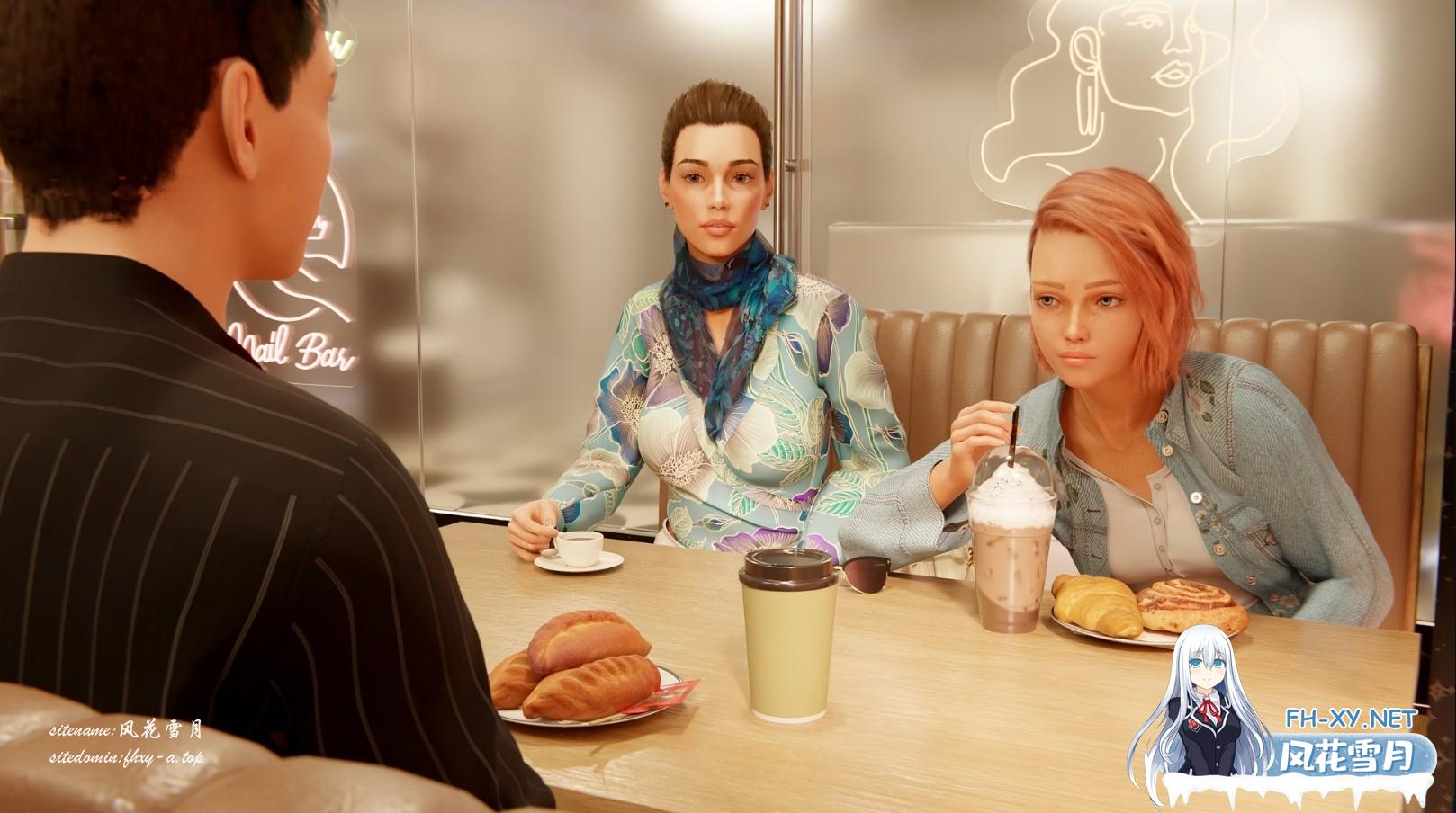 青春之光 (4).jpg