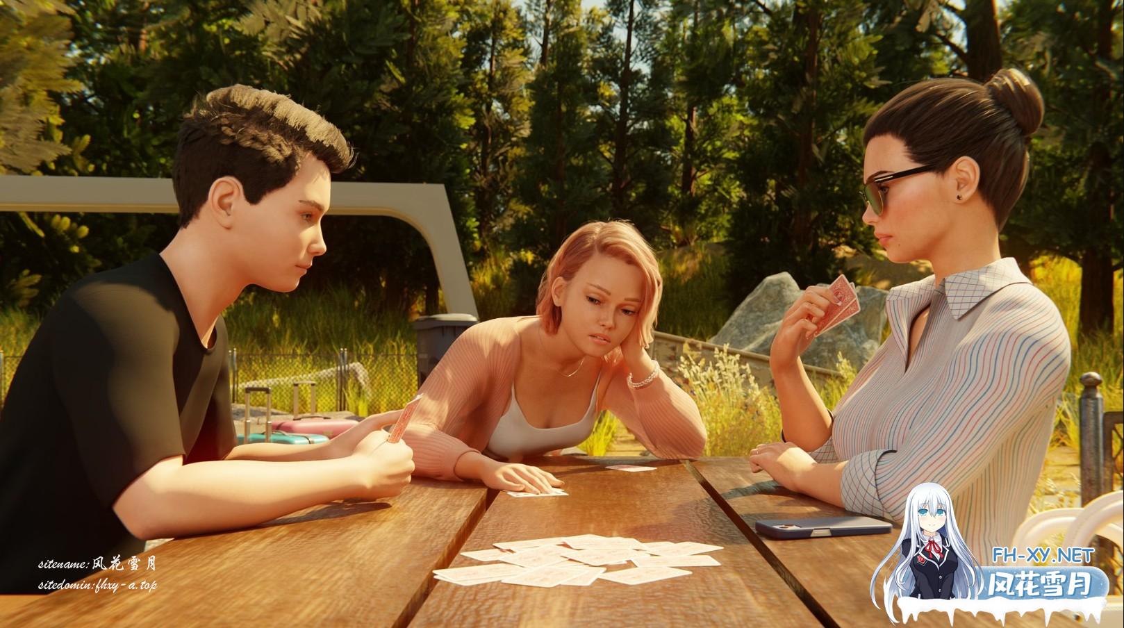 青春之光 (3).jpg