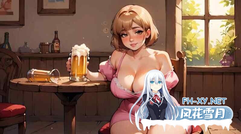 [SLG/汉化/动态/2D/AI作画/更新]农民怪癖/农民国王/Farmer Kink[Ver0.26][PC+安卓/1G]-5.jpg