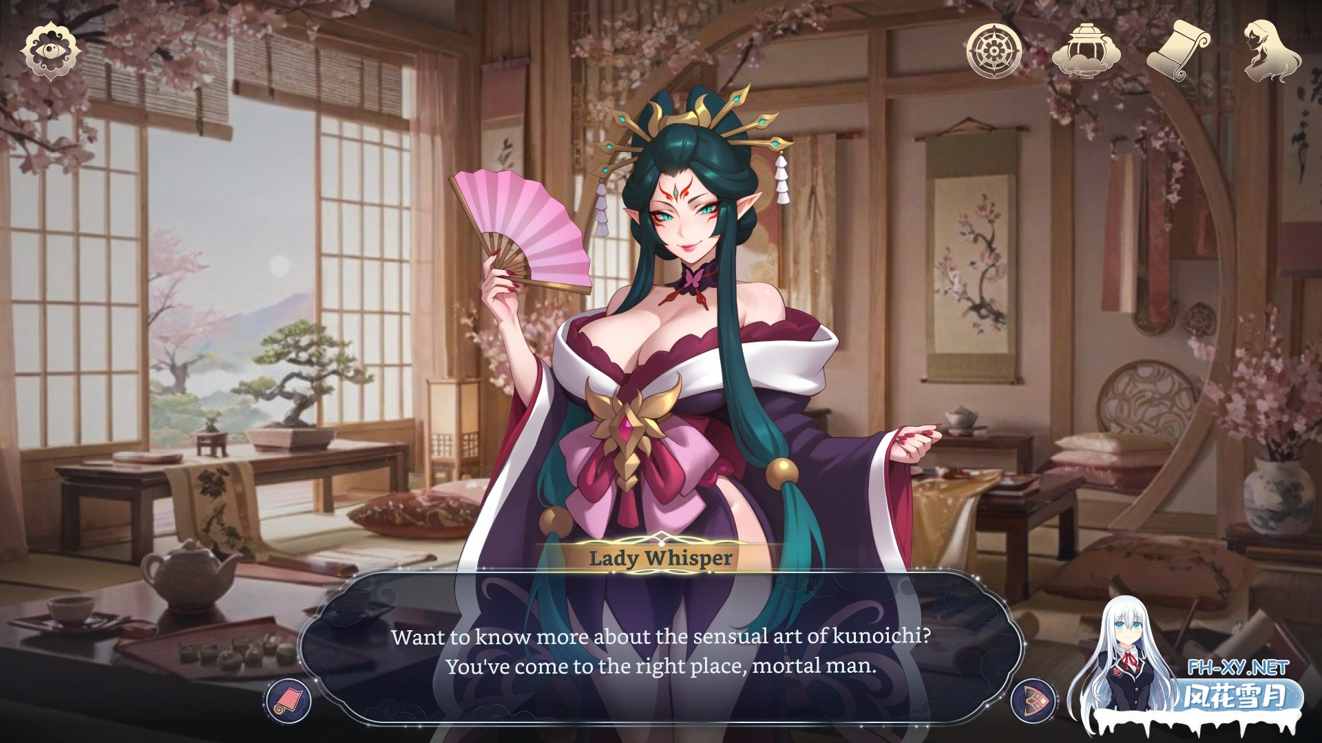 [互动SLG/官中/后宫/PC]后宫绮梦 Harem Fantasy v1.0.65 官方中文版[3.57G]-11.jpg