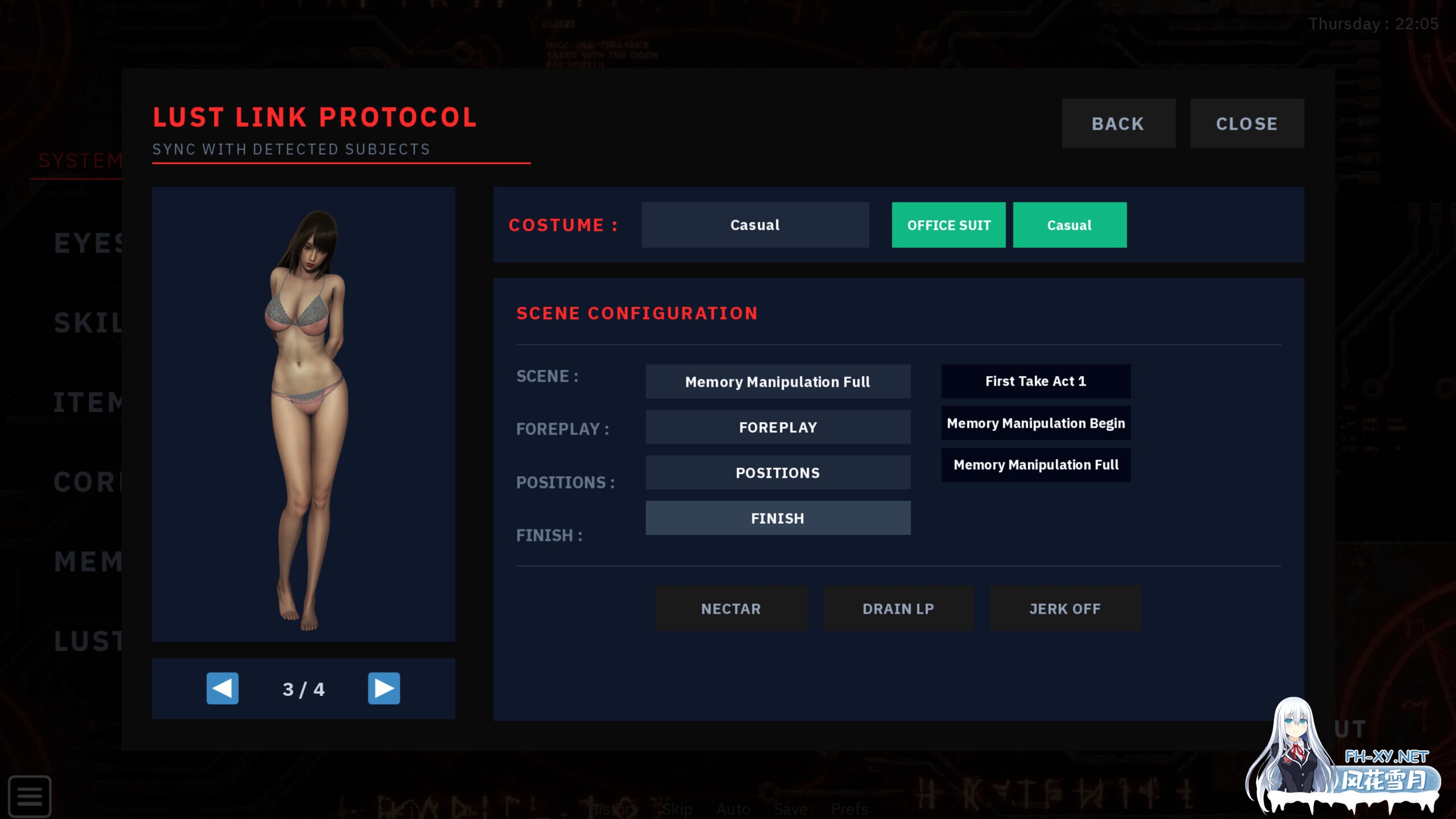 [互动SLG/官中/NTR/PC+安卓]阿斯莫德之眼 The Asmodeus Eyes v0.06.22 官方中文版[4.50G]-6.jpg