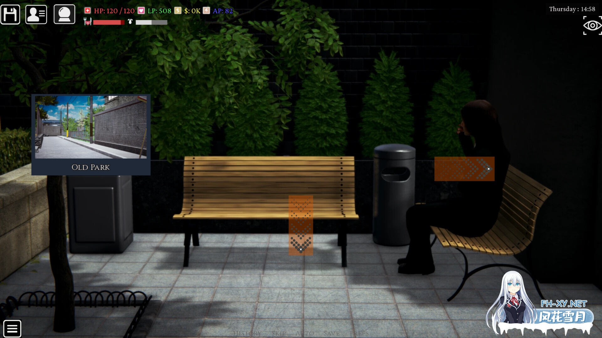 [互动SLG/官中/NTR/PC+安卓]阿斯莫德之眼 The Asmodeus Eyes v0.06.22 官方中文版[4.50G]-11.jpg