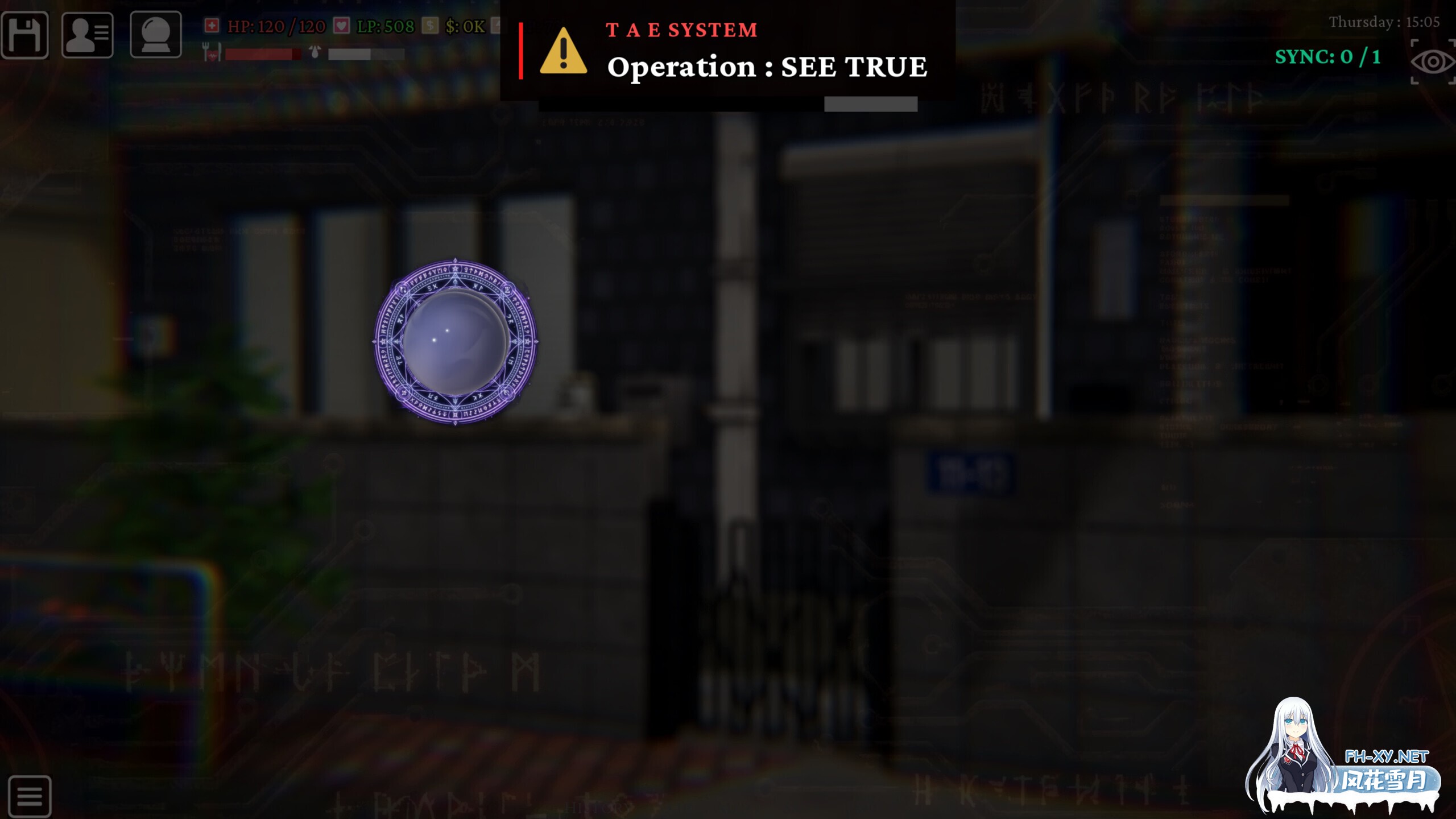 [互动SLG/官中/NTR/PC+安卓]阿斯莫德之眼 The Asmodeus Eyes v0.06.22 官方中文版[4.50G]-12.jpg