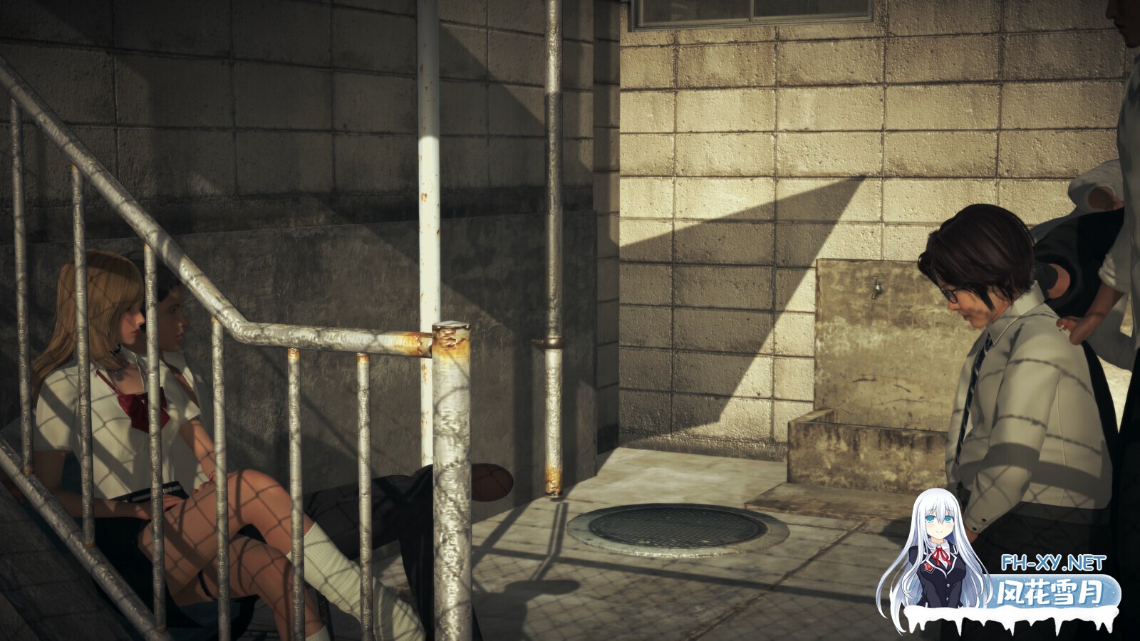 [互动SLG/官中/NTR/PC+安卓]阿斯莫德之眼 The Asmodeus Eyes v0.06.22 官方中文版[4.50G]-31.jpg